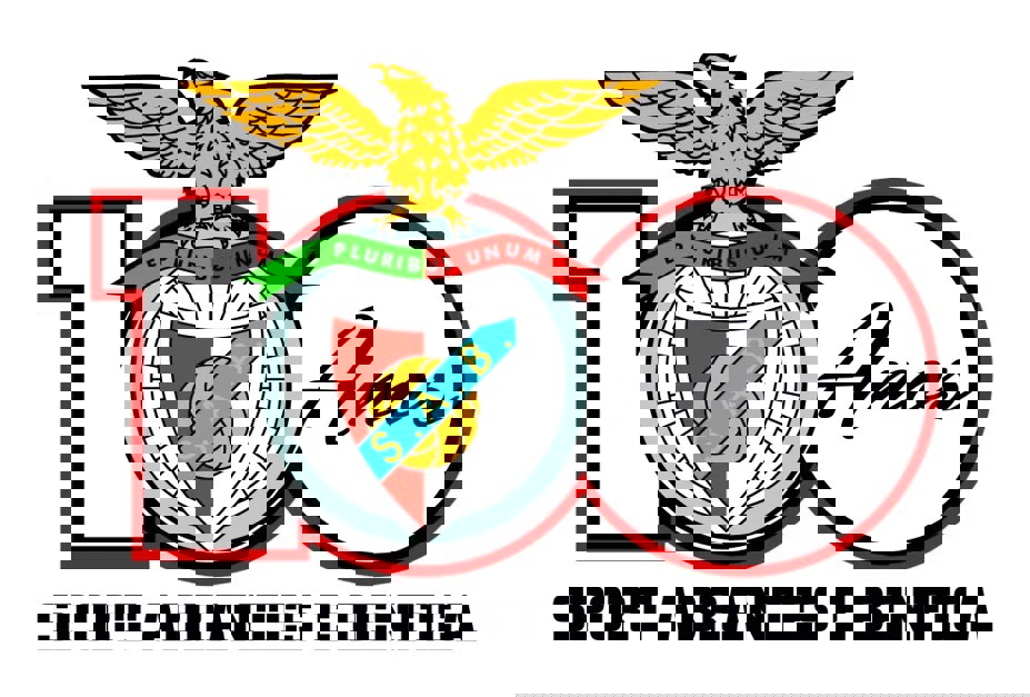 Abrantes Benfica 100 Anos 1024X692[1]
