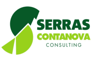 Serras Consulting