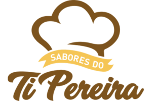 Sabores do Ti Pereira