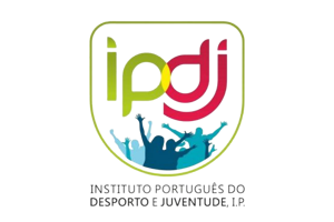 IPDJ