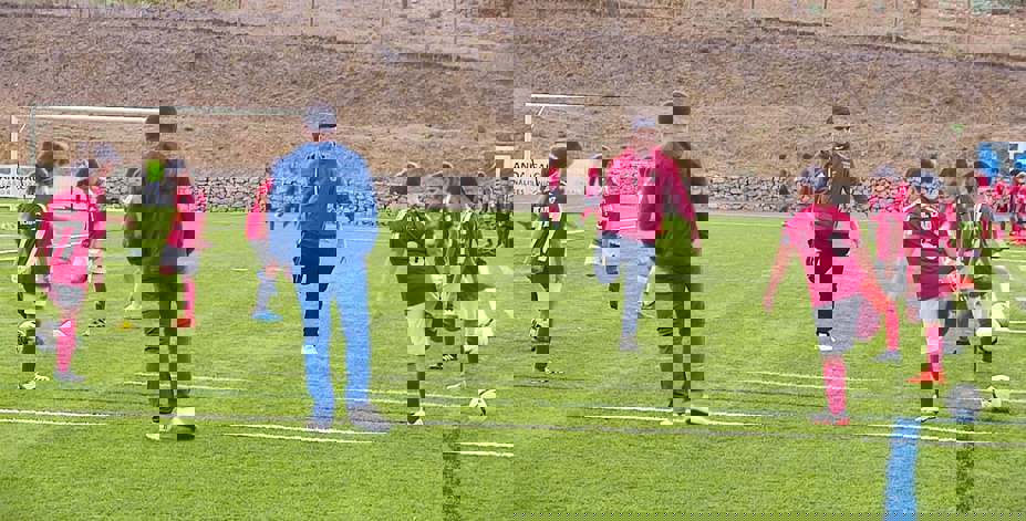 IMG 20230909 101808