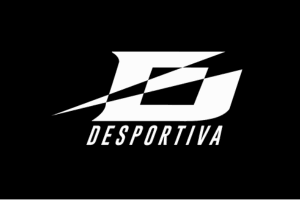 Desportiva