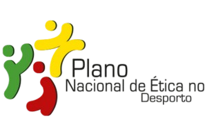 Plano Nacional de Ética no Desporto