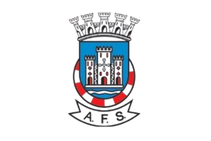 Associação de Futebol de Santarém