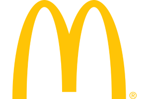 McDonald's Abrantes