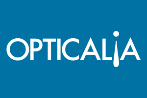 Opticália