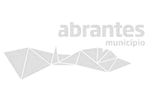 Município de Abrantes
