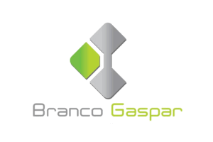 Branco e Gaspar