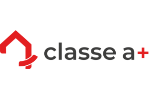 Classe A+