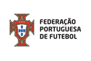 Federação Portuguesa de Futebol