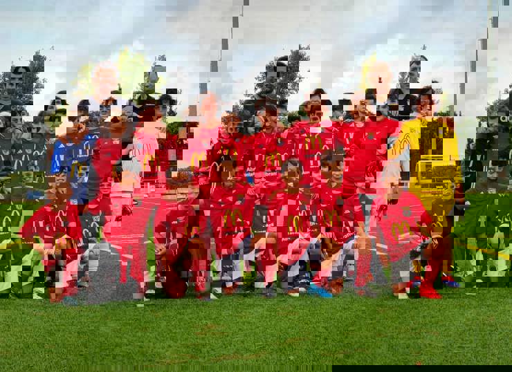 Sub11