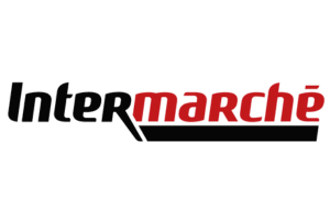Intermarché de Abrantes