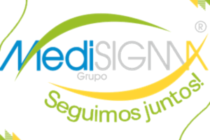 Medisigma