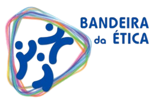 Bandeira de Ética
