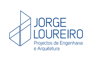 Jorge Loureiro - Projetos de Engenharia e Arquitetura