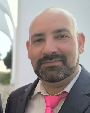 Filipe Ribeiro