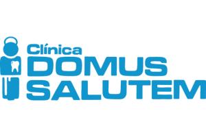 Domus Salutem
