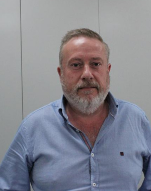 Paulo Neto