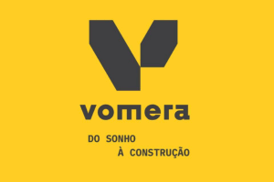 Vomera