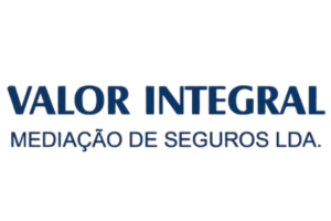 Valor Integral