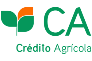 Caixa Crédito Agrícola