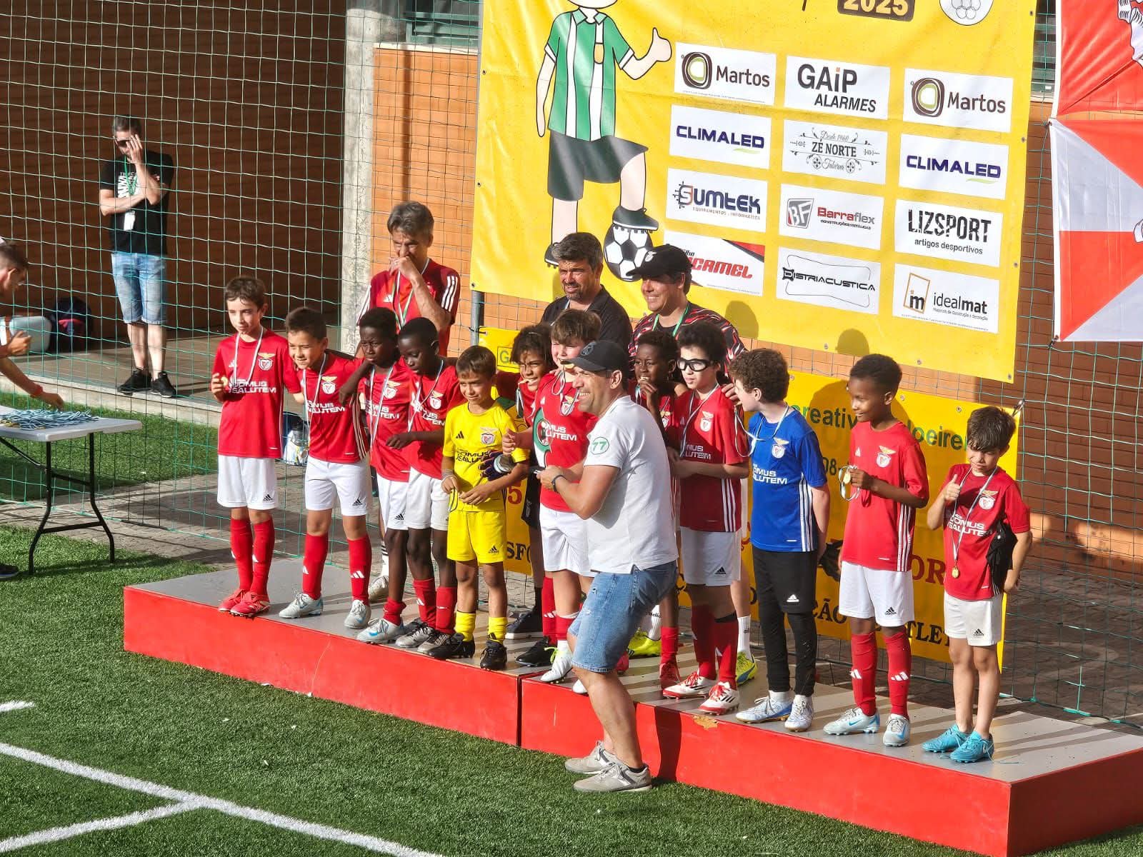 Sub11