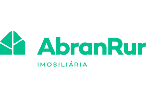 AbranRur